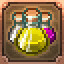 Novice Alchemist