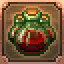 Alcohol Baron
