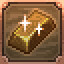 Bronze Age