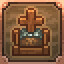 True Graveyard Keeper
