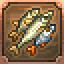 Fish Magnet