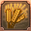 Master Farmer