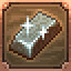 Iron Age