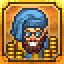 Merchants' Best Friend