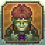 Necromancer