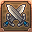 Warmaker