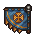 Victory Banner