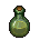 Apple Juice