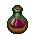Berry Cider