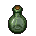 Empty Bottle