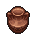 Clay Urn