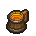 Mead