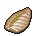River fish fillet