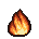 Fuel