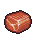 Flesh