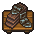 Furniture Kit II