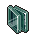 Glass