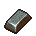 Iron Ingot