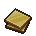 Polished Bronze