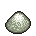 Salt