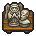 Sculpture Kit II