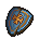 Defender's Emblem