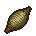 Flax Thread