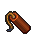 Dynamite