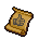 Town Gratitude