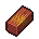 Oiled Beam