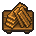 Wooden Kit I