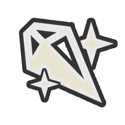 Force Crystal icon