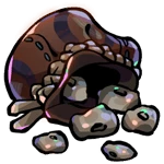 Knuckle Bones