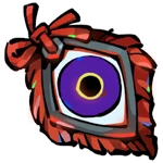Evil Eye