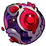 Transcendent Embryo