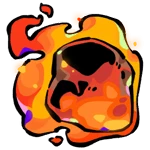 Everlasting Ember