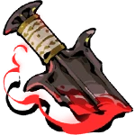 Sword Hilt