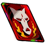 Calling Card