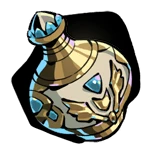 Life Essence