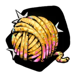 Yarn of Ariadne