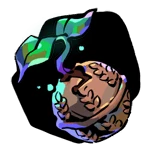 Gaia's Gift