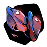 Python Scales