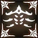 True Hunter