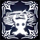 Completion
