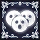 Worldsoul