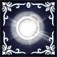 Attunement