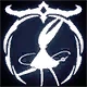 Test of Resolve