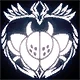 Conqueror