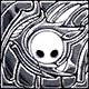 Steel Heart