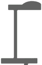 Watcher’s Spire